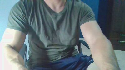 martinsanti19 webcam model stream image