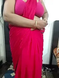 Deepthi_Mysore webcam stripchat model stream image