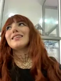 Ala_Rasi_ webcam model stream image