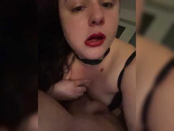 MakeUsCome webcam model stream image