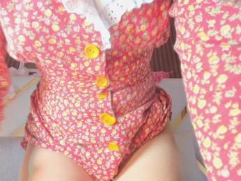 Realdoncella webcam model stream image