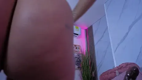 Chlooee__ webcam model stream image