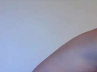 mrloyal96 webcam model stream image