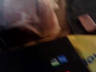 mrloyal96 webcam model stream image