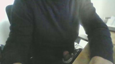 mms461 webcam cam4 model stream image