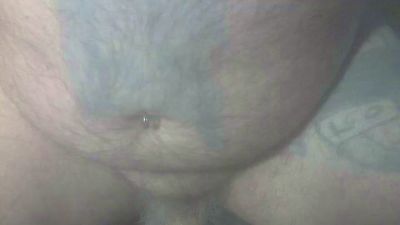TINYCOCK1956 webcam model stream image