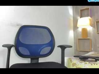 betannyts webcam model stream image