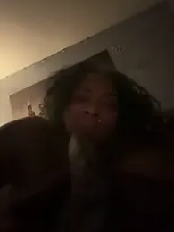 HaloRodeoLover2 webcam model stream image