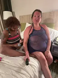 HaloRodeoLover2 webcam model stream image
