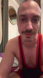 Bottomslut899 webcam cam4 model stream image