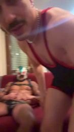 Bottomslut899 webcam model stream image