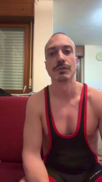 Bottomslut899 webcam cam4 model stream image