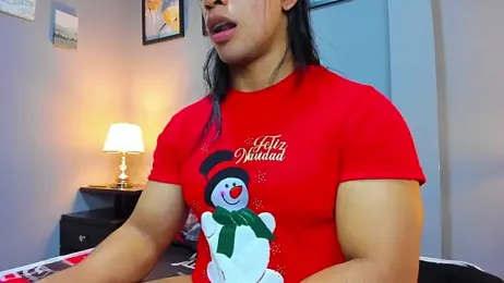 jacob-coper webcam model stream image