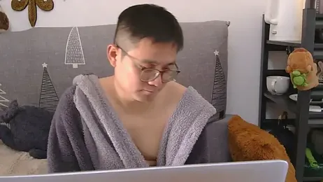 866532 webcam stripchat model stream image