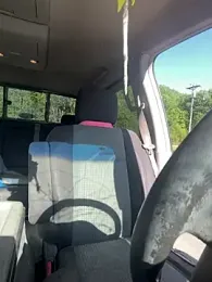 pickl3banditz webcam model stream image