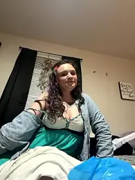 pickl3banditz webcam model stream image