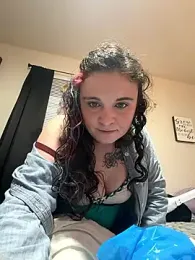 pickl3banditz webcam model stream image