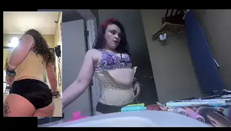 pickl3banditz webcam model stream image