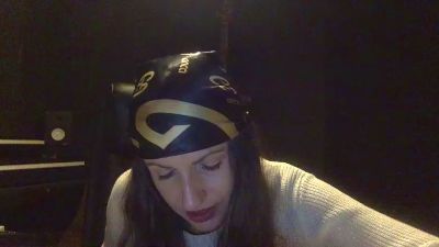 JoyceDavis webcam cam4 model stream image