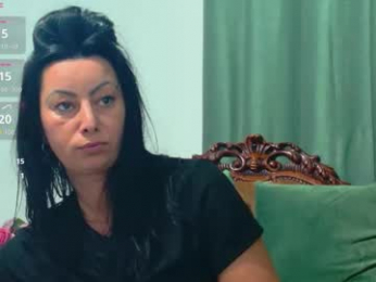 angeloitalia91 webcam model stream image