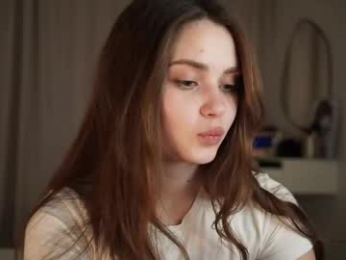 scarletmore webcam model stream image