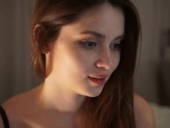 scarletmore webcam chaturbate model stream image