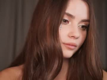 scarletmore webcam chaturbate model stream image