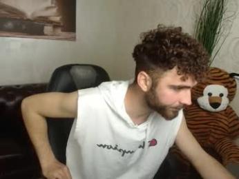 kyloeast webcam model stream image