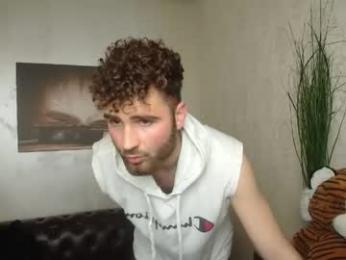 kyloeast webcam model stream image