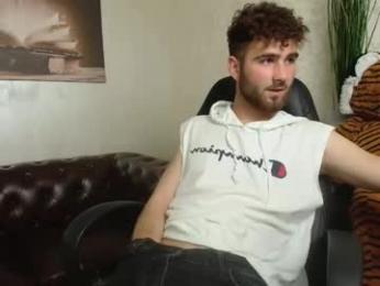 kyloeast webcam model stream image