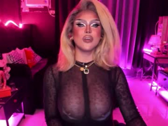 real_dom_phuta webcam model stream image