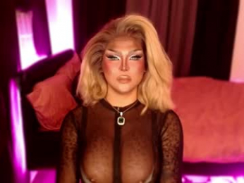 real_dom_phuta webcam chaturbate model stream image