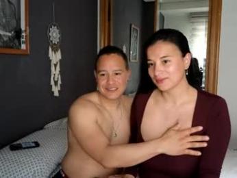 camilo0702 webcam model stream image