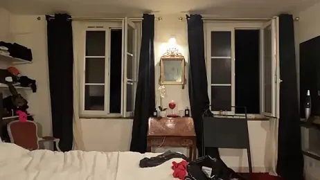 Lailawick webcam model stream image