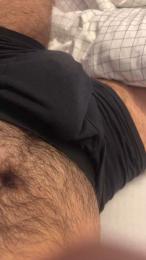 Hlwien97 webcam model stream image