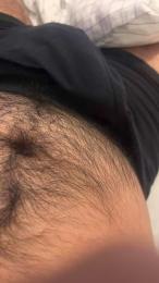 Hlwien97 webcam model stream image