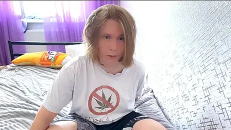 Hirtay webcam model stream image