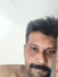 Tamildickxxx webcam stripchat model stream image