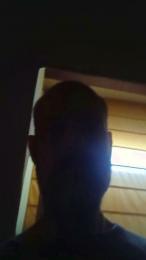 JBaraca webcam model stream image