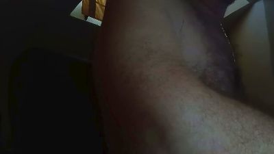JBaraca webcam model stream image