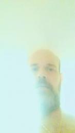 JBaraca webcam model stream image