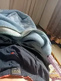 asmar_14 webcam model stream image