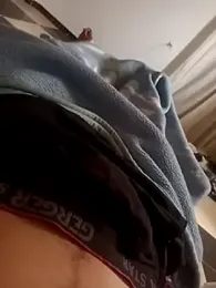 asmar_14 webcam model stream image