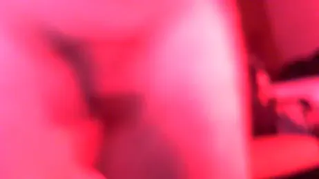 cloudyDadcocks webcam stripchat model stream image