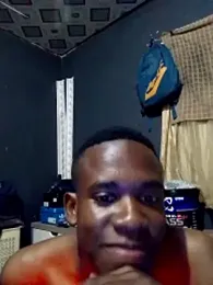 DeepseaRemoval webcam model stream image