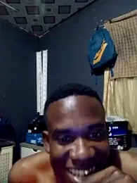 DeepseaRemoval webcam model stream image