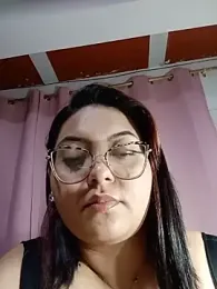 Anna_Lucia88 webcam model stream image
