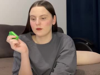 vertuliana webcam model stream image