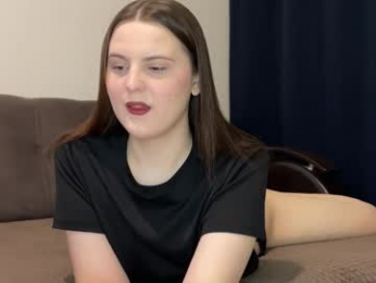 vertuliana webcam model stream image