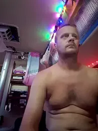 Fast_trip webcam model stream image